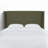 Bellfield Upholstered Headboard-293035956-352012865