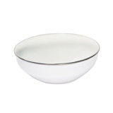 Orsay Porcelain Salad Bowl