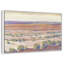 High Desert Pastels I-485566435-485566433