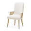 La Terrazza 9 - Piece Dining Set-1420536959