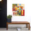 Drink Me, art mural contemporain-1332818837