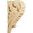 Hard Maple selected