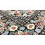 One-of-a-Kind 8' X 10'4" Area Rug