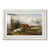 Antique Chalk est en rupture de stock