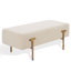 Banc Jessa Boucle-1208089358