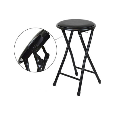 Counter Stool