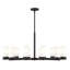 Lustre 12 lumières Avers-100156994
