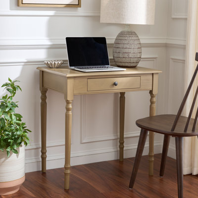 Gaven Desk
