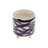 Monekia Ceramic Pot Planter