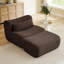 Chaise simple, chaise d'appoint pour le salon-131646562