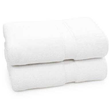 https://assets.wfcdn.com/im/18526106/resize-h380-w380%5Ecompr-r70/4693/46933495/Cascata+2+Piece+Turkish+Cotton+Bath+Towel+Set.jpg