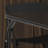 Folding Table, 33.6 Inch Folding Card Table-1632069407