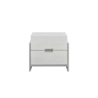 Celestial Nightstand W/ USB Type C
