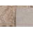 Griffin Putney Hand Knotted Wool Paul Rug-172653568