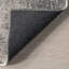 Tapis en coton Milana SpinClean-1201248421