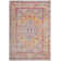 Chauncey Windsor Performance Oriental Rug