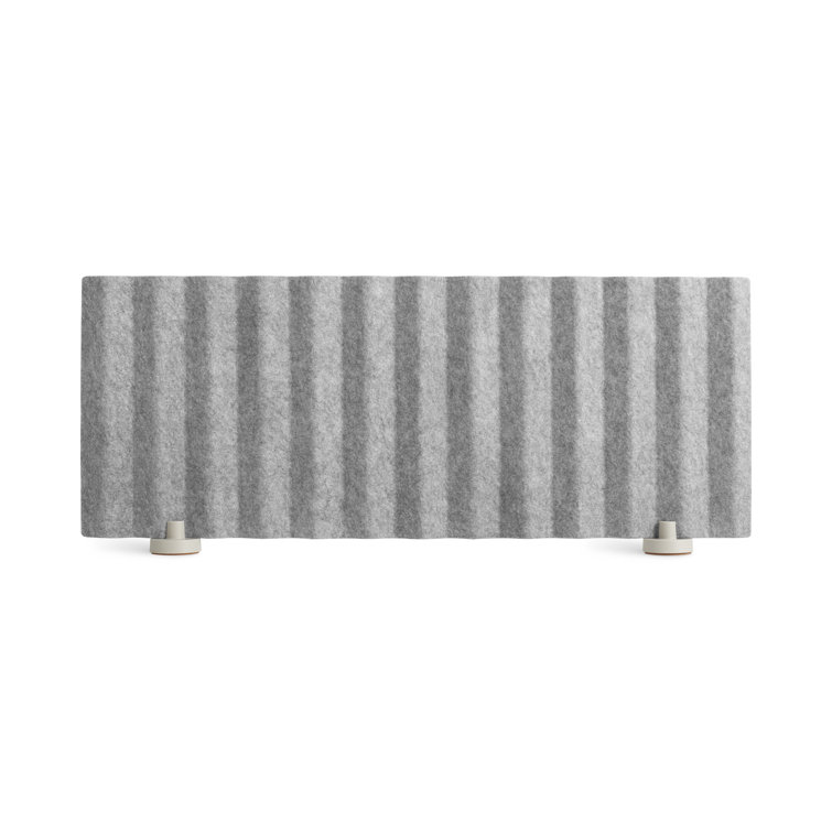 Basis Privacy Panel