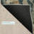 Machine Washable Indoor/Outdoor Chantille ACN2528 Traditional Rug-774360233-774360234