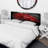 Kolin Upholstered Headboard-98732424