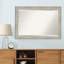 Miroir de salle de bain Sadler-1173254006