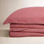 Ensemble de draps en lin Nena Aybar-603807823-613331843