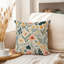 Housses de coussin Botanical Floral-1686583262