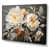 Toile tendue