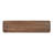 Darian Console Table Brown