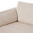 Naples Upholstered 105'' Sofa-1058916098