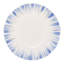 Bari Stoneware Platter-611046135