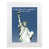 White Wood Frame is unavailable