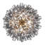 Lustre Clela-642897948-642897941-642897940