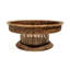 Rattan Tray-411164739-411164740