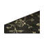 Floral Area Rug