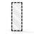 Full Length Mirror With Lights