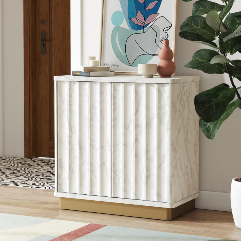 Cen 81cm Sideboard