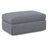 Upholstered Ottoman-86918035-86917994
