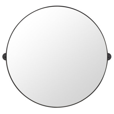 Miroir mural Evvie