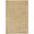 Taupe is out of stock