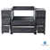 Base de meuble-lavabo simple 54 po Torino