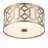 Horrocks Flush Mount-1202290270