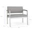 Chaise en acier Lenox-1901826232-1901826237