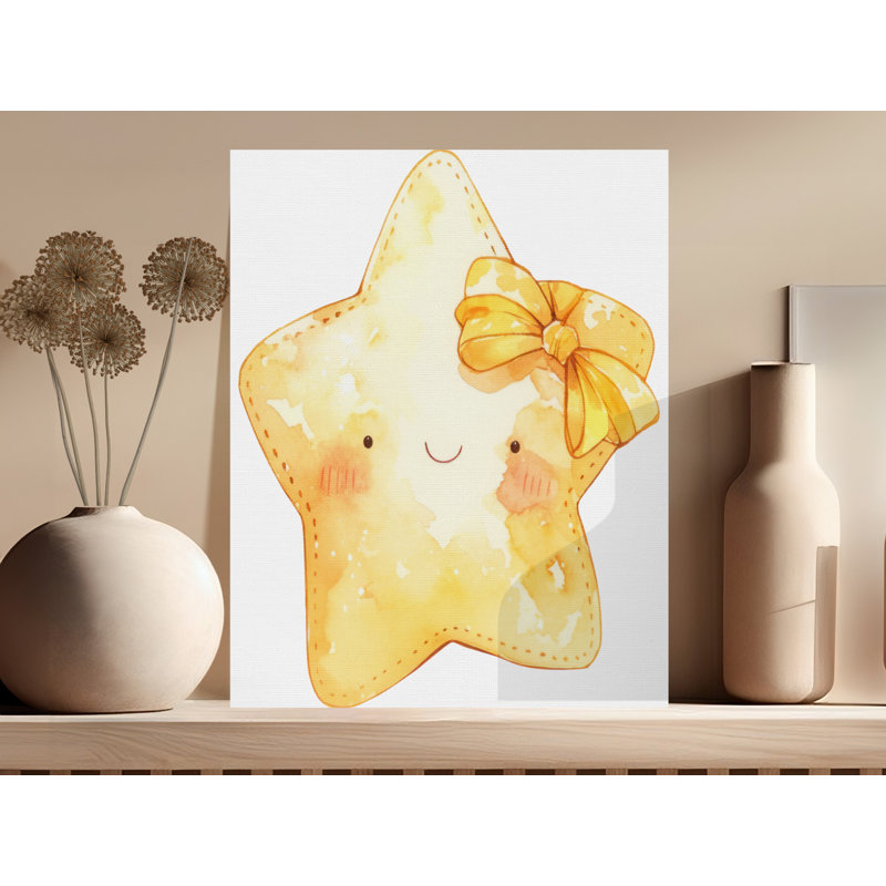 Wrapped Canvas Print Set, 15x30