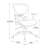 Mesh Task Chair