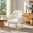 Beige est en rupture de stock