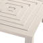 Vistamar Outdoor Coffee Table-69218608-69218609