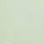 Ensemble de draps en coton percale vert Martha Stewart Skylands-115629698-115629696