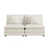 Beige est en rupture de stock