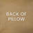 Brevard Throw Pillow-47369977-114600052