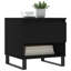 Monikia Sled Coffee Table-563582054